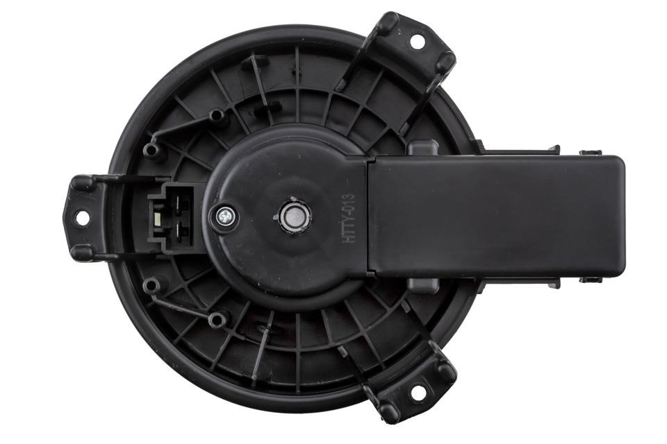 Interior Blower NTY EWN-TY-013