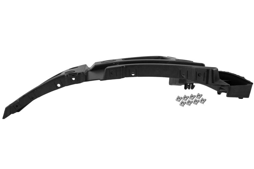 Buy NTY EZC-FR-356 at a low price in United Arab Emirates!