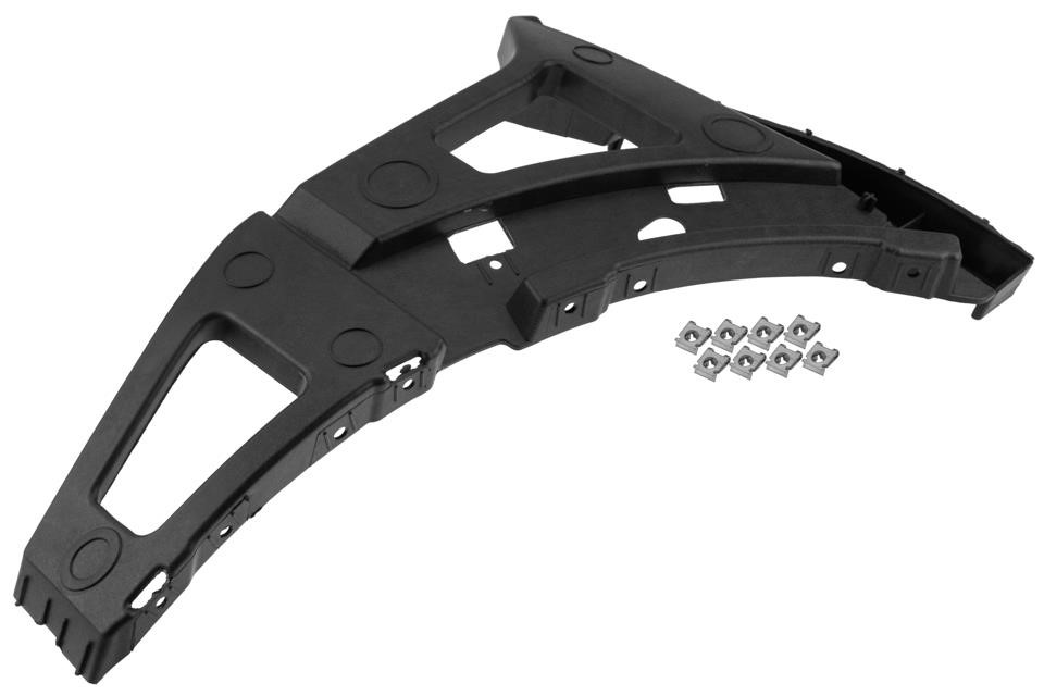 NTY EZC-FR-356 Support, bumper EZCFR356 EZCFR356 NTY Support, bumper