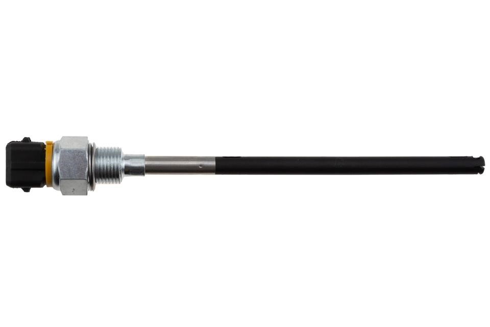 Oil level sensor NTY EPO-RE-015