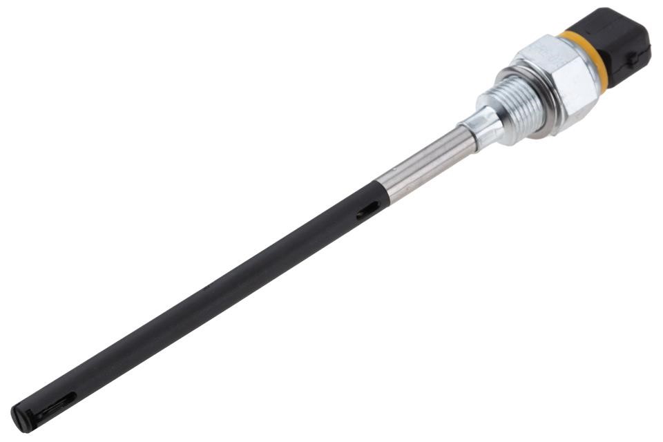 Oil level sender Renault Trafic: EPORE015 NTY Oil level sensor
