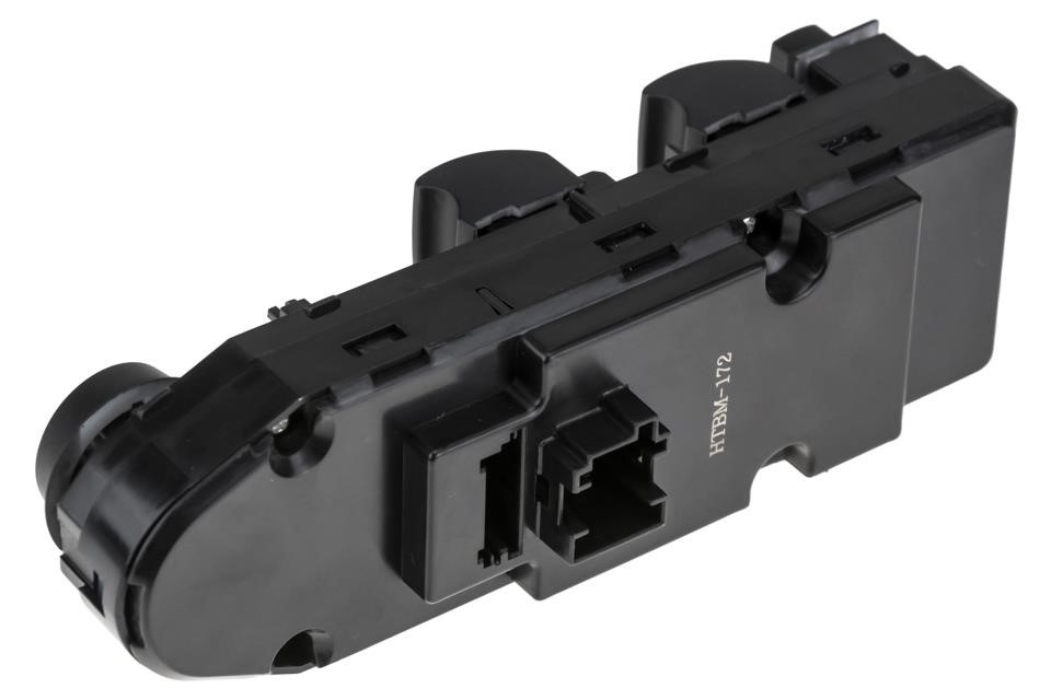 Buy NTY EWS-BM-172 at a low price in United Arab Emirates!