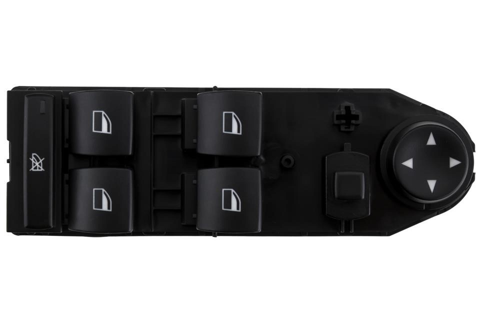 NTY Switch, window regulator – price 156 PLN
