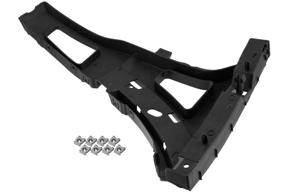NTY Support, bumper – price 66 PLN