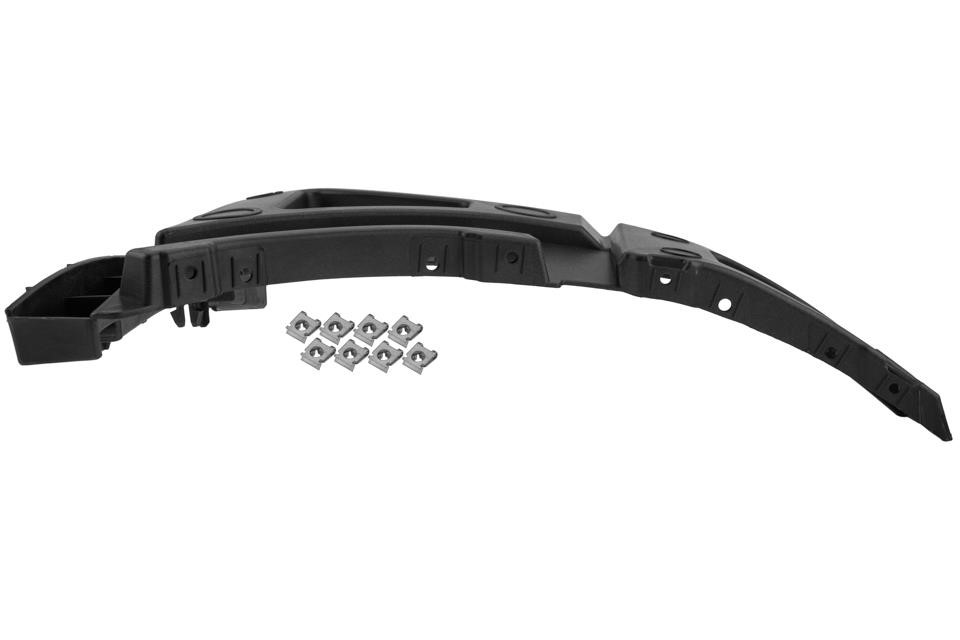 Buy NTY EZC-FR-357 at a low price in United Arab Emirates!
