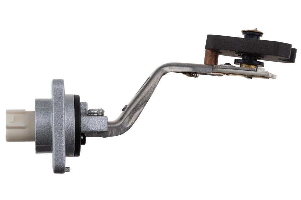 Sensor, engine oil level NTY EPO-TY-002