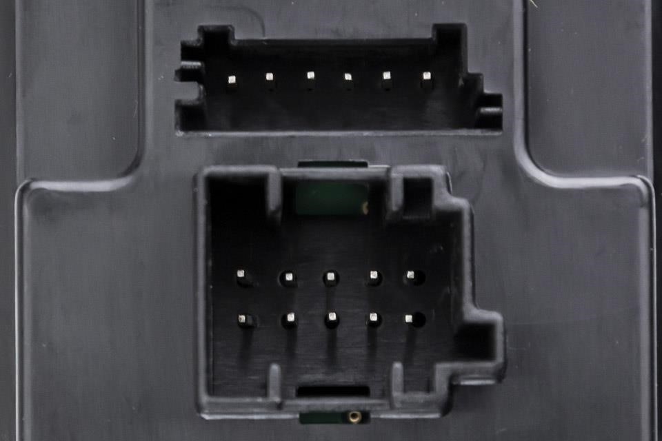 Buy NTY EWS-BM-172 at a low price in United Arab Emirates!
