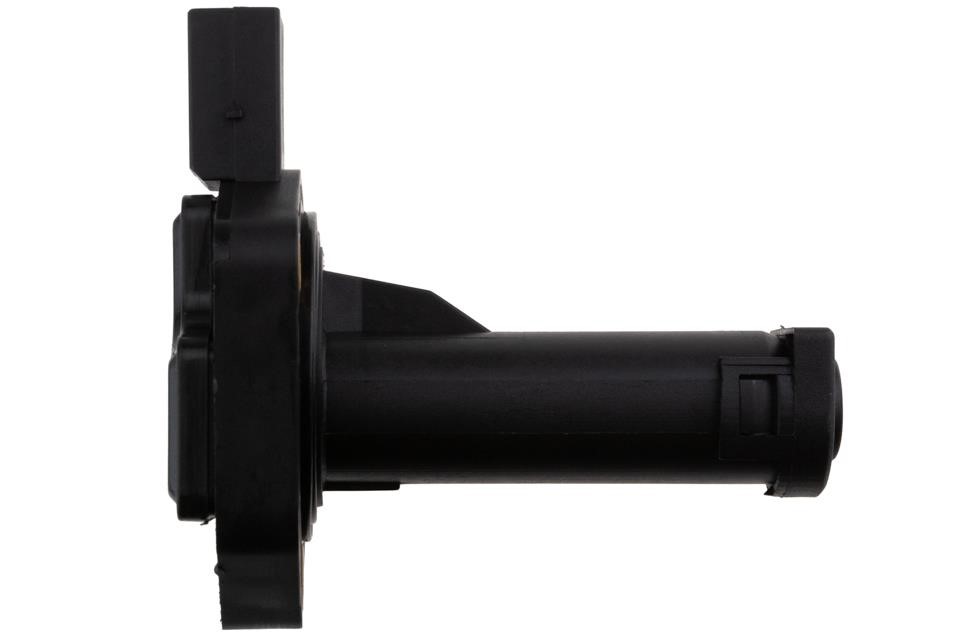 Sensor, engine oil level NTY EPO-VV-003
