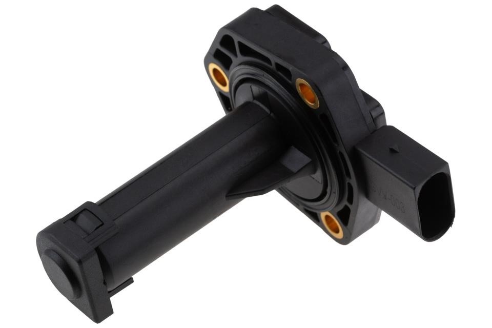 NTY EPO-VV-003 Sensor, engine oil level EPOVV003 EPOVV003 NTY Sensor, engine oil level