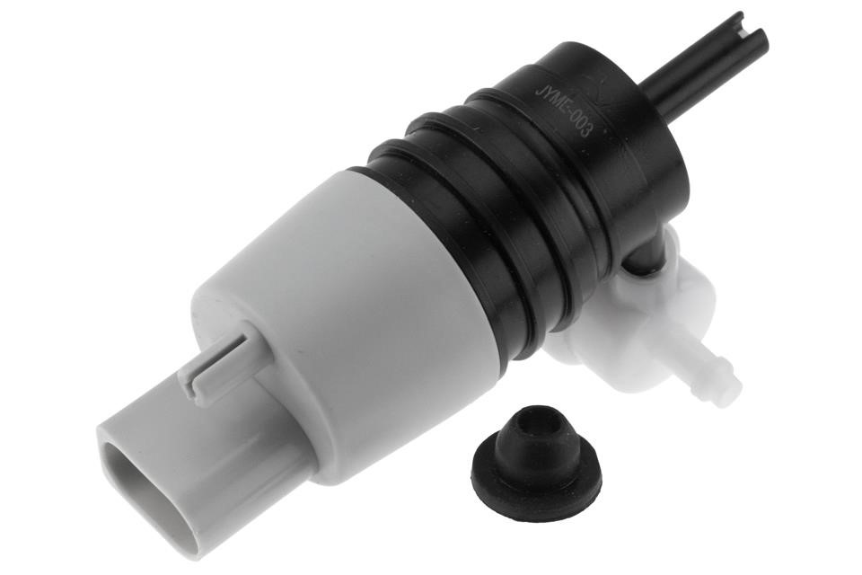 Buy NTY ESP-ME-003 at a low price in United Arab Emirates!