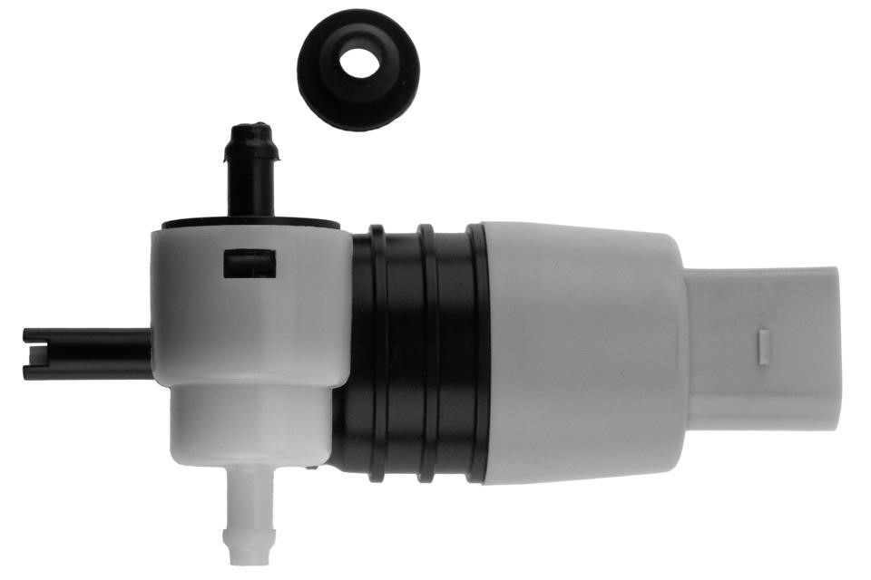 NTY Washer Fluid Pump, window cleaning – price 29 PLN