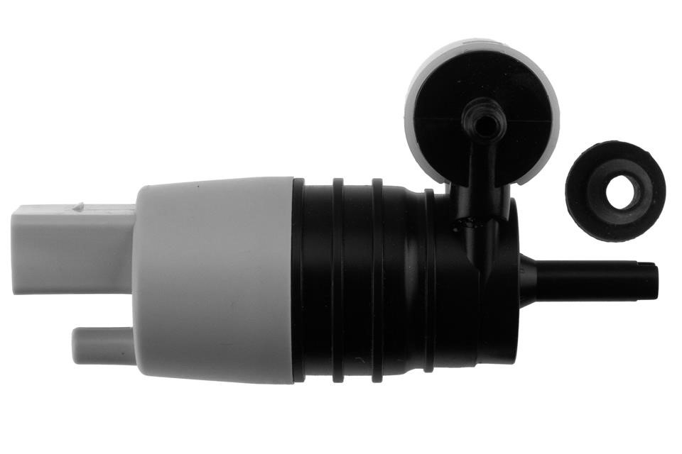 Washer Fluid Pump, window cleaning NTY ESP-ME-003