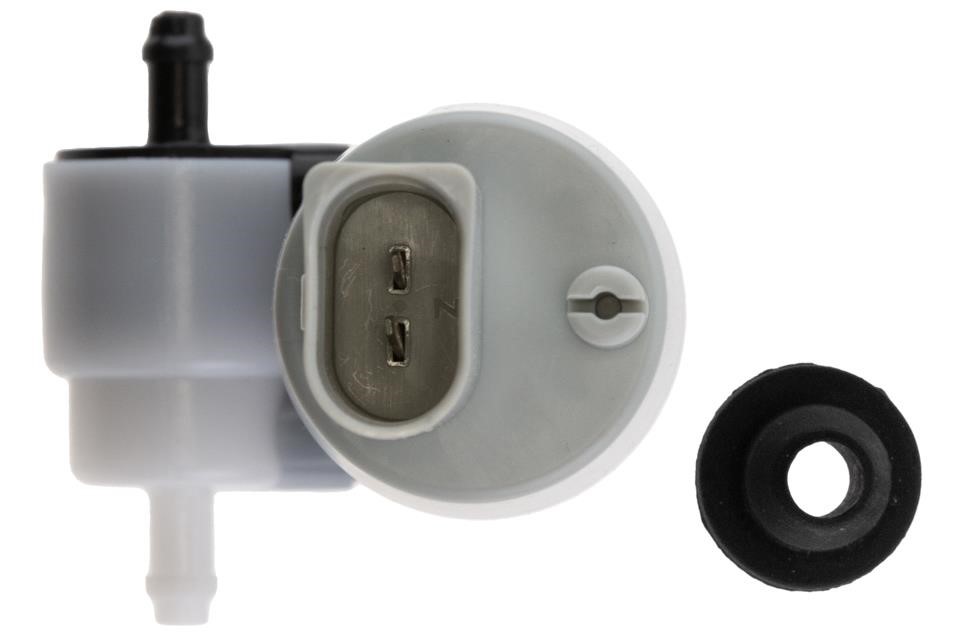 Buy NTY ESP-ME-003 at a low price in United Arab Emirates!