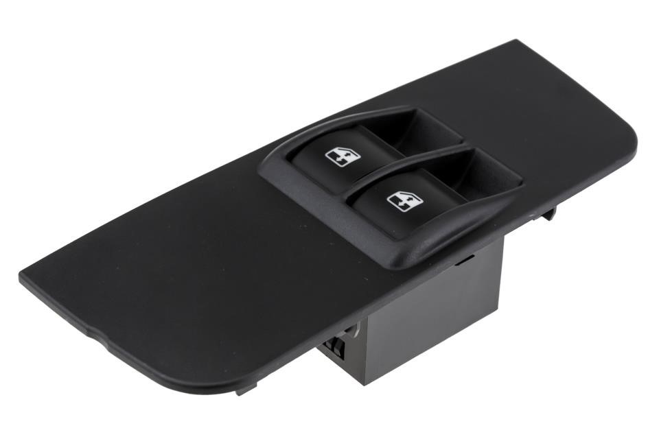 Window control switch Fiat Strada: EWSFT054 NTY Switch, window regulator