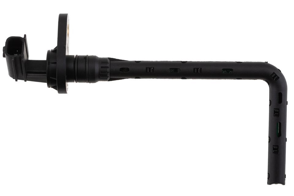 Sensor, engine oil level NTY EPO-RE-007