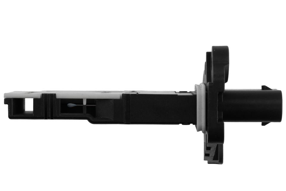 Air mass meter NTY EPP-BM-033