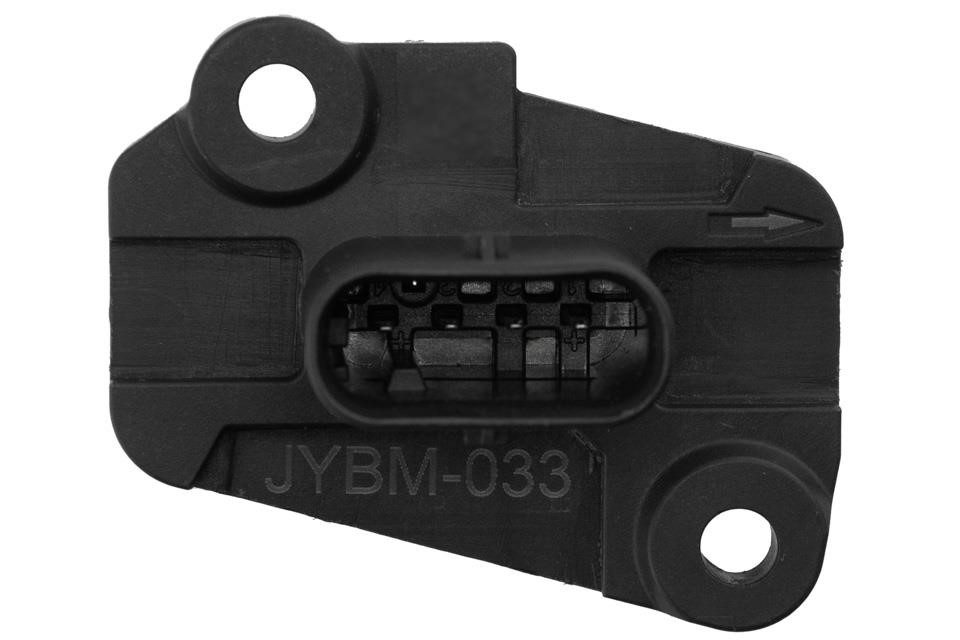 Buy NTY EPP-BM-033 at a low price in United Arab Emirates!