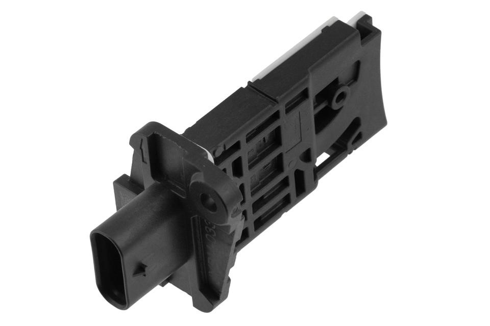 MAF sensor Mini Cooper: EPPBM033 NTY Air mass meter