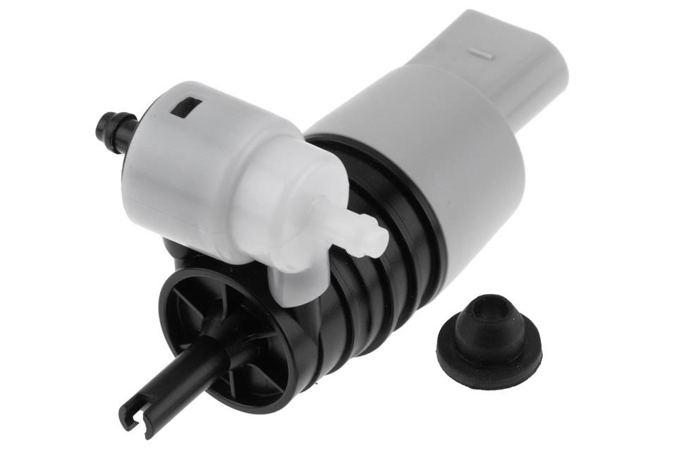 ESPME003 NTY Washer Fluid Pump, window cleaning
