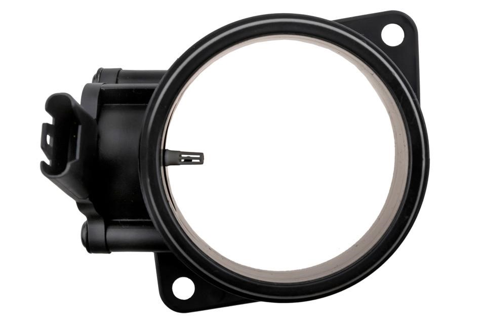 NTY Air mass meter – price 209 PLN