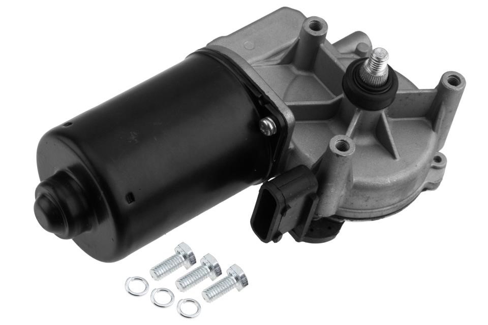 Wiper blade motor BMW: ESWBM021 NTY Wiper Motor