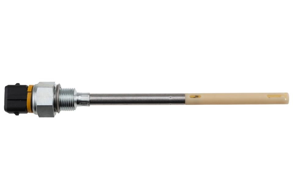 Sensor, engine oil level NTY EPO-RE-009