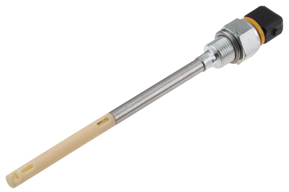 NTY EPO-RE-009 Sensor, engine oil level EPORE009 EPORE009 NTY Sensor, engine oil level