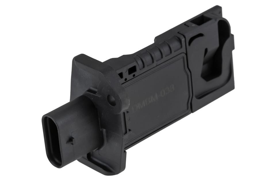 Air flow sensor BMW: EPPBM038 NTY Air mass meter