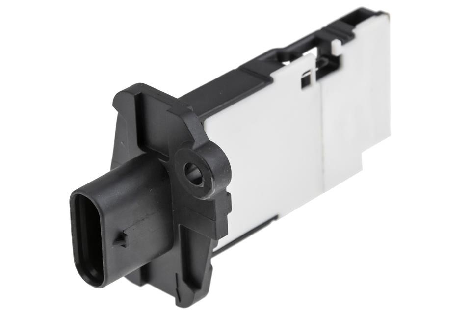 EPPCH012 NTY Air mass meter