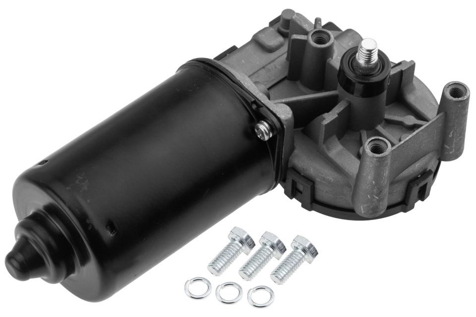 Wiper blade motor Kia: ESWKA003 NTY Wiper Motor