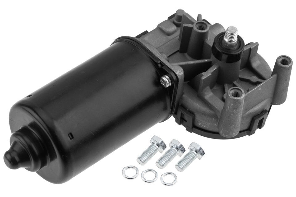 Wiper blade motor Kia: ESWKA004 NTY Wiper Motor