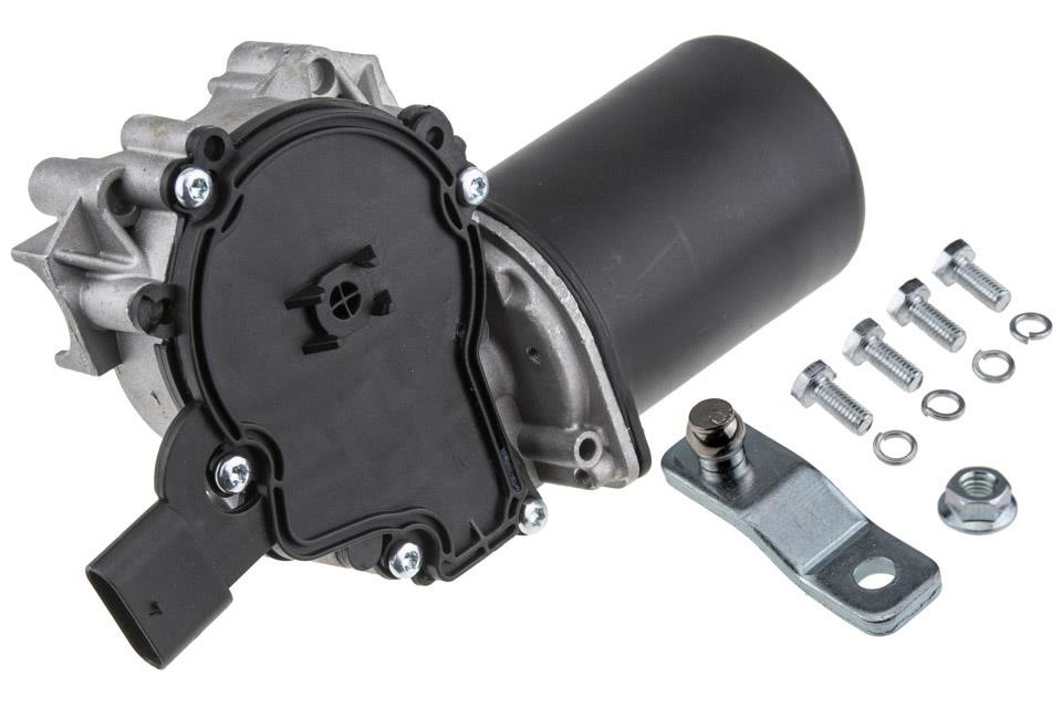 Buy NTY ESW-ME-024 at a low price in United Arab Emirates!