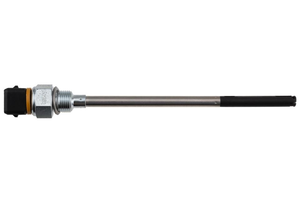 Sensor, engine oil level NTY EPO-RE-011