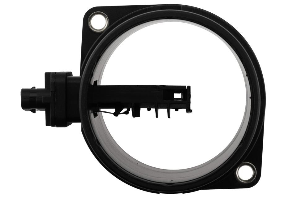 NTY Air mass meter – price 137 PLN