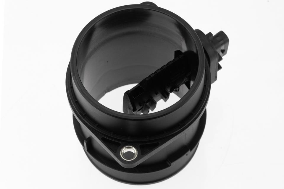 Buy NTY EPP-DW-001 at a low price in United Arab Emirates!
