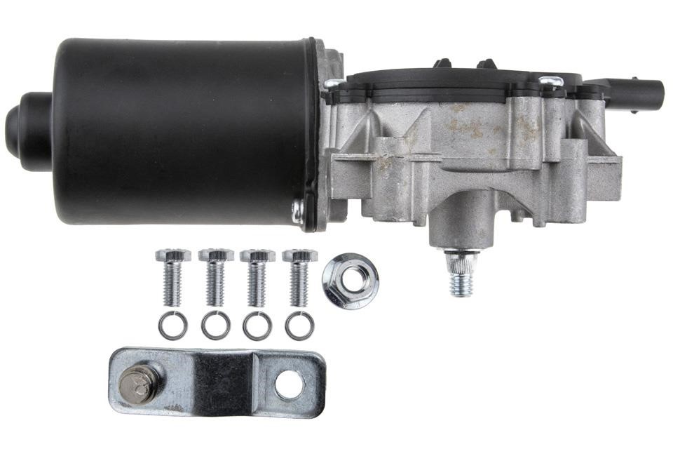 NTY Wiper Motor – price 153 PLN