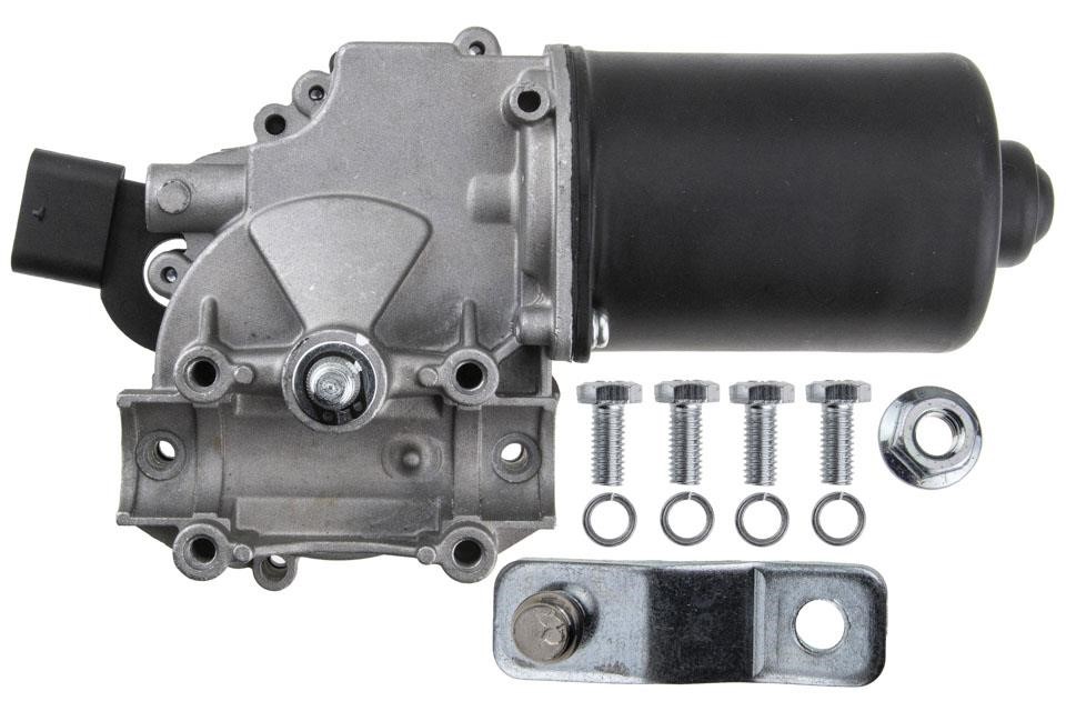 Wiper Motor NTY ESW-ME-024