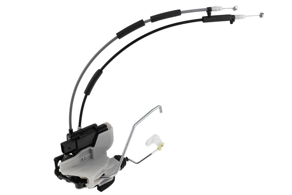 Car door lock Kia: EZCKA047 NTY Door lock