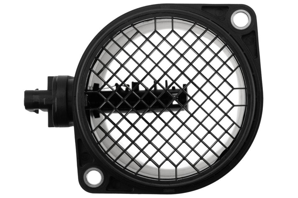 NTY Air mass meter – price 143 PLN