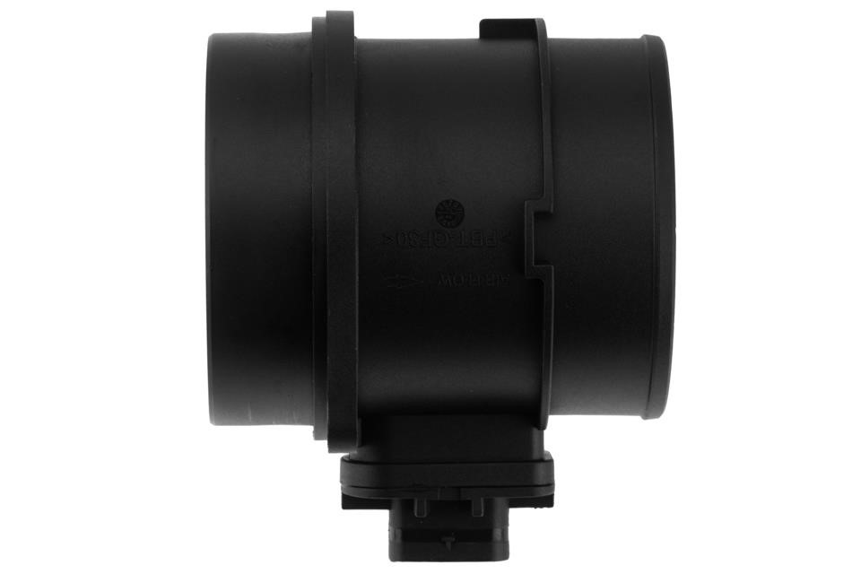 Buy NTY EPPHY511 – good price at EXIST.AE!