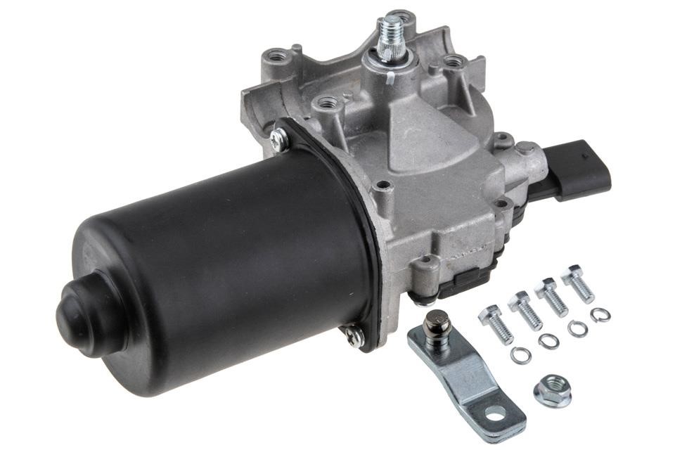 Window wiper motor Mercedes: ESWME024 NTY Wiper Motor