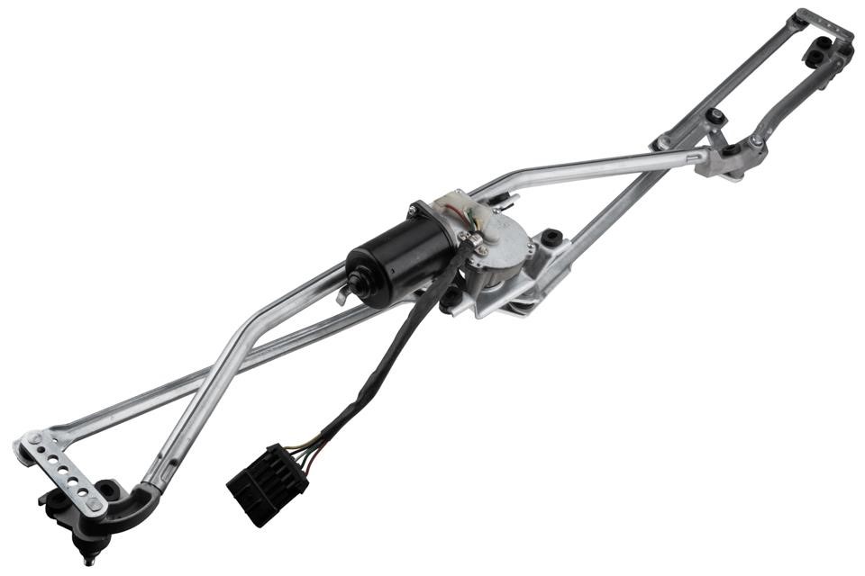 NTY ESW-PL-026 Wiper Linkage ESWPL026 ESWPL026 NTY Wiper Linkage
