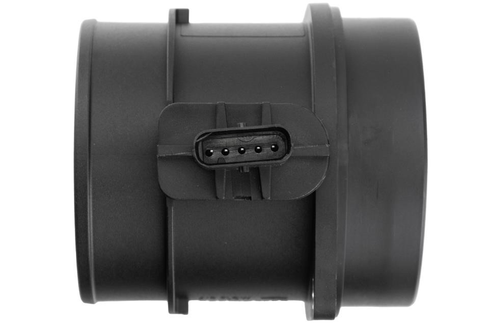 Air mass meter NTY EPP-HY-511