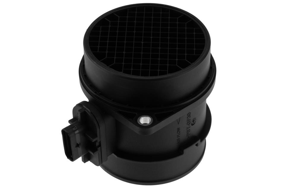 EPPHY511 NTY Air mass meter