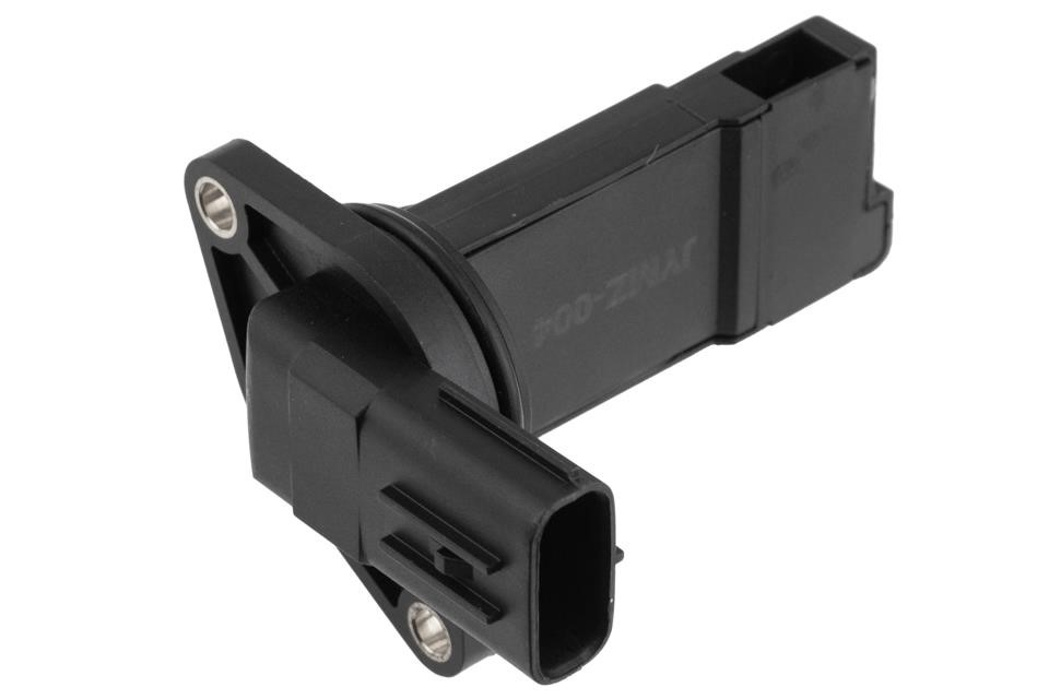 Mass airflow sensor Mazda: EPPMZ004 NTY Air mass meter