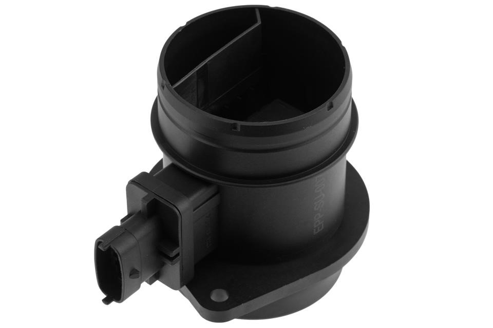 EPPSU007 NTY Air mass meter