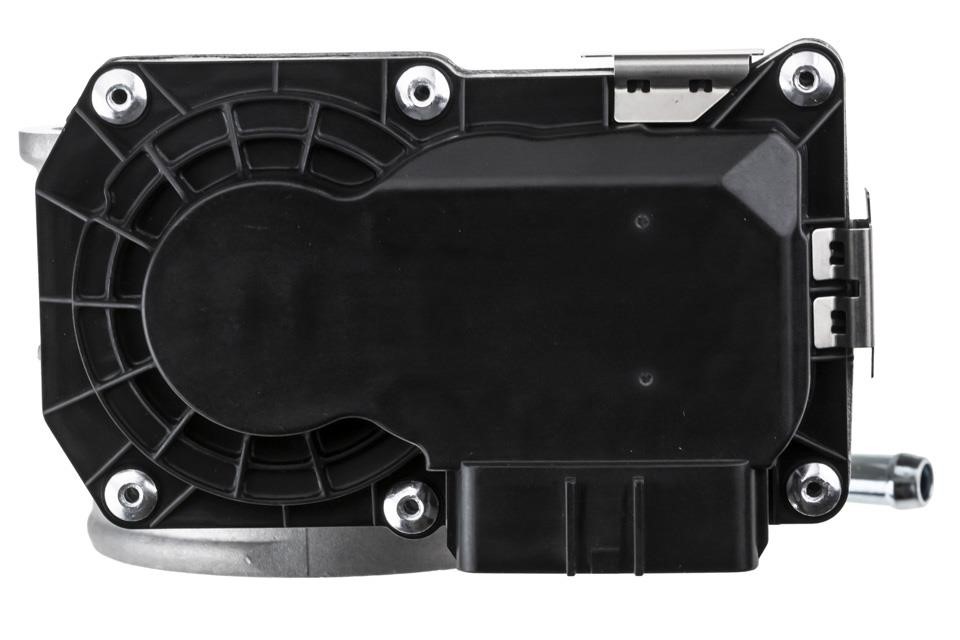 Throttle body NTY ETB-TY-005