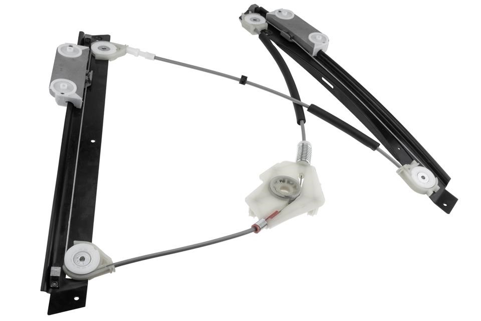 EPSAU043 NTY Window Regulator