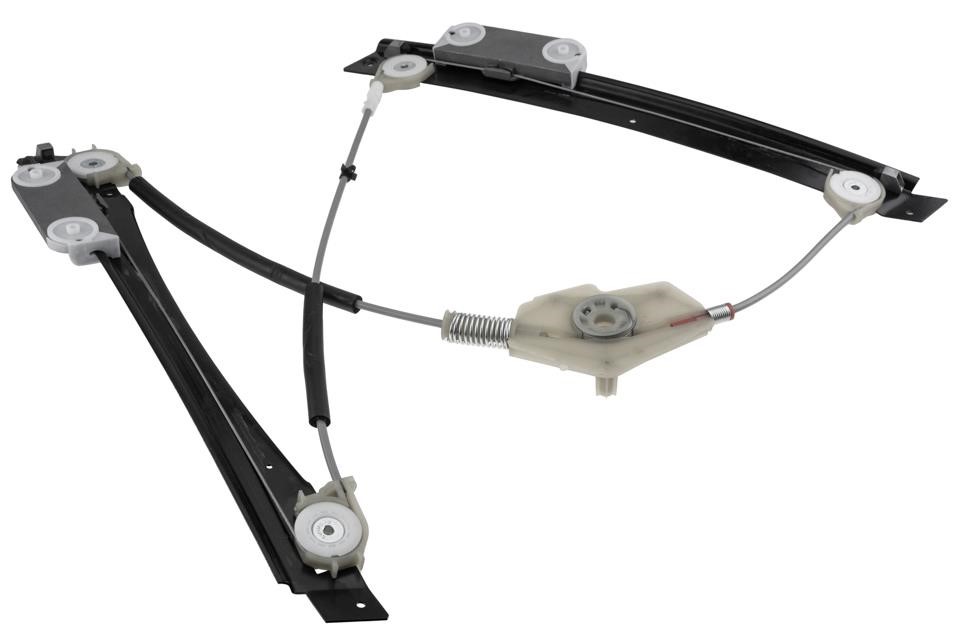EPSAU044 NTY Window Regulator