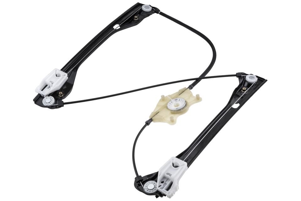 Buy NTY EPS-SK-038 at a low price in United Arab Emirates!